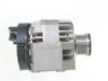 ALANKO 443616 Alternator